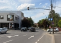 A fost pornită semaforizarea la intersecția Eneas – Brâncoveanu