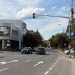 A fost pornită semaforizarea la intersecția Eneas – Brâncoveanu