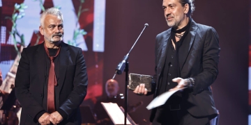 Teatrul Merlin din Timișoara a câștigat premiul UNITER 2026 pentru cel mai bun spectacol de teatru de animație