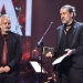 Teatrul Merlin din Timișoara a câștigat premiul UNITER 2026 pentru cel mai bun spectacol de teatru de animație
