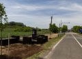 Cinci noi rute cicloturistice în judeţul Timiş! Primul punct de popas a fost realizat FOTO