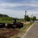 Cinci noi rute cicloturistice în judeţul Timiş! Primul punct de popas a fost realizat FOTO