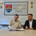 Încă opt primării, susținute financiar de CJ Timiș în vederea realizării unor investiții FOTO
