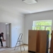 Continuă programul de reparații și întreținere a școlilor și grădinițelor din Timișoara
