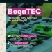 Inovația prinde contur pe apele Begăi. Studenții timișoreni dau startul tehnologiei la BegaTEC 2026