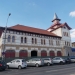 Clădirea pompierilor din Iosefin, finalizată! A început recepția