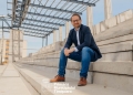 Timișoara a aprobat bugetul pe 2026: peste jumătate din fonduri merg către investiții și dezvoltarea orașului
