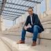 Timișoara a aprobat bugetul pe 2026: peste jumătate din fonduri merg către investiții și dezvoltarea orașului