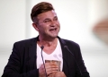 Actorul Ion Rizea, noul manager al Teatrului Național „Mihai Eminescu” Timișoara