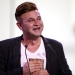 Actorul Ion Rizea, noul manager al Teatrului Național „Mihai Eminescu” Timișoara