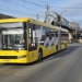 Mai multe tramvaie și primele firobuze noi pe liniile metropolitane din 30 martie