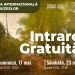 Ziua Internațională a Muzeelor, marcată prin intrare gratuită la Muzeul Național de Artă din Timișoara