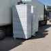 Captură record pe A1. Peste 7,8 milioane de țigări ascunse într-un autocamion