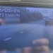 Șofer amendat cu 3.000 lei după ce a fost prins cu 211 km/h pe un drum din Timiș