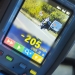 Record negativ de viteză pe DN 6: 205 km/h în localitatea Șuștra