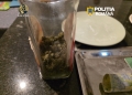 Afaceri cu cocaină și canabis în Timișoara. Tânăr de 29 de ani, în arest la domiciliu pentru trafic de droguri