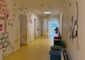 Ambulatoriu nou pentru copii la Spitalul „Louis Țurcanu” din Timișoara
