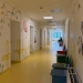 Ambulatoriu nou pentru copii la Spitalul „Louis Țurcanu” din Timișoara