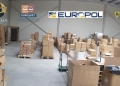 Percheziții inclusiv în Timiș pentru destructurarea unei rețele care vindea suplimente pe post de tratamente pentru boli grave