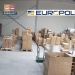 Percheziții inclusiv în Timiș pentru destructurarea unei rețele care vindea suplimente pe post de tratamente pentru boli grave