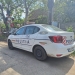 Sute de amenzi aplicate de polițiștii din Timiș în zona trecerilor la nivel cu calea ferată și în stații FOTO