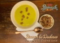 Un nou eveniment Banat Brunch, cu înnoptare la Dudeștii Vechi