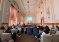 Primăria Timișoara începe o nouă rundă de consultare publică pentru Planul Urbanistic al cartierului Fabric