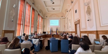 Primăria Timișoara începe o nouă rundă de consultare publică pentru Planul Urbanistic al cartierului Fabric