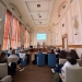Primăria Timișoara, o nouă rundă de consultare publică pentru Planul Urbanistic al cartierului Fabric
