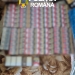 Lovitură adusă comerțului ilegal. Peste 3.300 de țigări de contrabandă, confiscate de polițiștii din Sânandrei