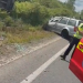Accident mortal în județul Timiș! Un bărbat de 69 ani și-a pierdut viața