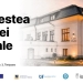 Casa Mühle se redeschide simbolic către comunitate: patrimoniu, memorie urbană și un nou concept de Living  Lab pentru Timișoara