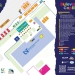 Modificări de trafic în Complexul Studențesc. 4 linii STPT, deviate pe 31 mai pentru „Bulevardul Copiilor la UVT”