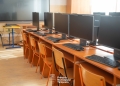 Primăria Timișoara achiziționează un nou lot de echipamente digitale în cadrul proiectul de dotare a școlilor din oraș