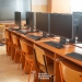 Primăria Timișoara cumpără un nou lot de echipamente digitale pentru școlile din oraș