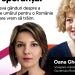 Viceprim-ministra Oana Gheorghiu vine la Timișoara
