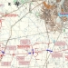 Șantierul pentru Centura Timișoara Vest începe pe 14 mai: 14 km de drum nou și 4 noduri rutiere
