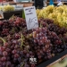 Gustul adevărat al fructelor îl găsești în piețele din Timișoara