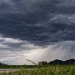 Alertă meteo: o nouă zi cu vreme rece în zona de vest a ţării