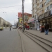 Primăria Timișoara reface trotuarele de pe Calea Martirilor