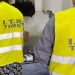 Amenzi de 30.000 lei aplicate de ITM TIMIȘ firmelor care colectează deșeuri