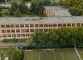 Fostul Liceu Agricol, transformat în școală gimnazială! Primăria Timișoara achiziționează serviciile de proiectare