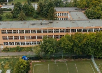 Fostul Liceu Agricol, transformat în școală gimnazială! Primăria Timișoara achiziționează serviciile de proiectare