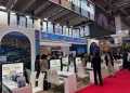 Timișoara, la cel mai important târg de turism de business din lume, IMEX Frankfurt