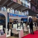 Timișoara, la cel mai important târg de turism de business din lume, IMEX Frankfurt