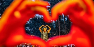 Visit Timișoara lansează o nouă campanie dedicată evenimentelor estivale, menită să atragă turiști