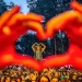 Visit Timișoara lansează o nouă campanie dedicată evenimentelor estivale, menită să atragă turiști