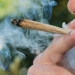 Bărbat reţinut de DIICOT Timişoara după ce a oferit droguri unui băiat de 14 ani