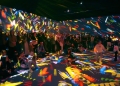 Noaptea Muzeelor 2026 la Timișoara