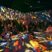 Noaptea Muzeelor 2026 la Timișoara
